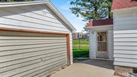 612 N Walnut Avenue, Marshfield, WI 54449