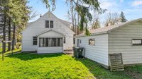 612 N Walnut Avenue, Marshfield, WI 54449