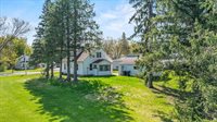 612 N Walnut Avenue, Marshfield, WI 54449