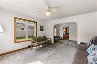 612 N Walnut Avenue, Marshfield, WI 54449