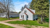 612 N Walnut Avenue, Marshfield, WI 54449