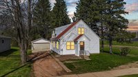 612 N Walnut Avenue, Marshfield, WI 54449