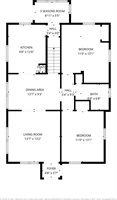 612 N Walnut Avenue, Marshfield, WI 54449