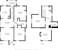 612 N Walnut Avenue, Marshfield, WI 54449