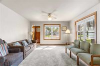 612 N Walnut Avenue, Marshfield, WI 54449