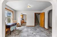 612 N Walnut Avenue, Marshfield, WI 54449