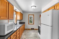612 N Walnut Avenue, Marshfield, WI 54449