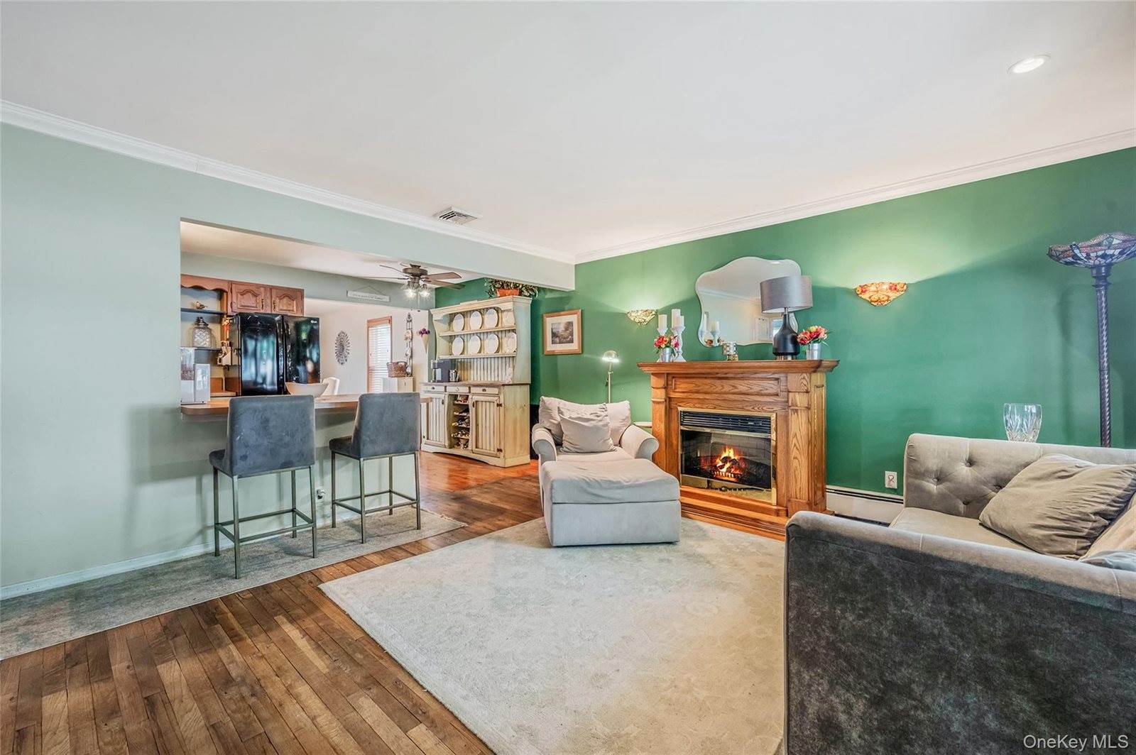 21 Audrey Avenue, Plainview, NY 11803