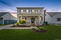 21 Audrey Avenue, Plainview, NY 11803