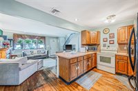 21 Audrey Avenue, Plainview, NY 11803