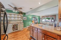 21 Audrey Avenue, Plainview, NY 11803