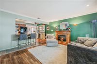 21 Audrey Avenue, Plainview, NY 11803