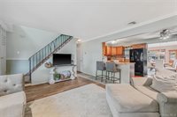 21 Audrey Avenue, Plainview, NY 11803