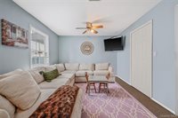 21 Audrey Avenue, Plainview, NY 11803