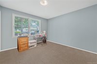 21 Audrey Avenue, Plainview, NY 11803