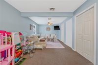 21 Audrey Avenue, Plainview, NY 11803