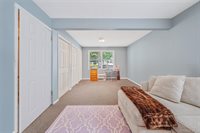 21 Audrey Avenue, Plainview, NY 11803