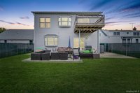 21 Audrey Avenue, Plainview, NY 11803