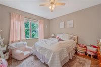 21 Audrey Avenue, Plainview, NY 11803