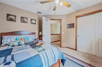 21 Audrey Avenue, Plainview, NY 11803