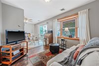 21 Audrey Avenue, Plainview, NY 11803