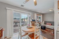 21 Audrey Avenue, Plainview, NY 11803