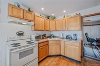 21 Audrey Avenue, Plainview, NY 11803