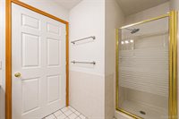 21 Audrey Avenue, Plainview, NY 11803