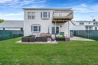 21 Audrey Avenue, Plainview, NY 11803