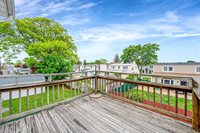 21 Audrey Avenue, Plainview, NY 11803