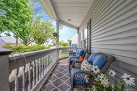 21 Audrey Avenue, Plainview, NY 11803