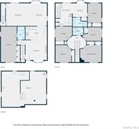 21 Audrey Avenue, Plainview, NY 11803