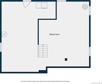21 Audrey Avenue, Plainview, NY 11803