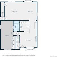 21 Audrey Avenue, Plainview, NY 11803