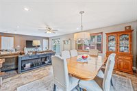 21 Audrey Avenue, Plainview, NY 11803