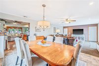 21 Audrey Avenue, Plainview, NY 11803