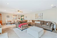 21 Audrey Avenue, Plainview, NY 11803