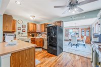 21 Audrey Avenue, Plainview, NY 11803