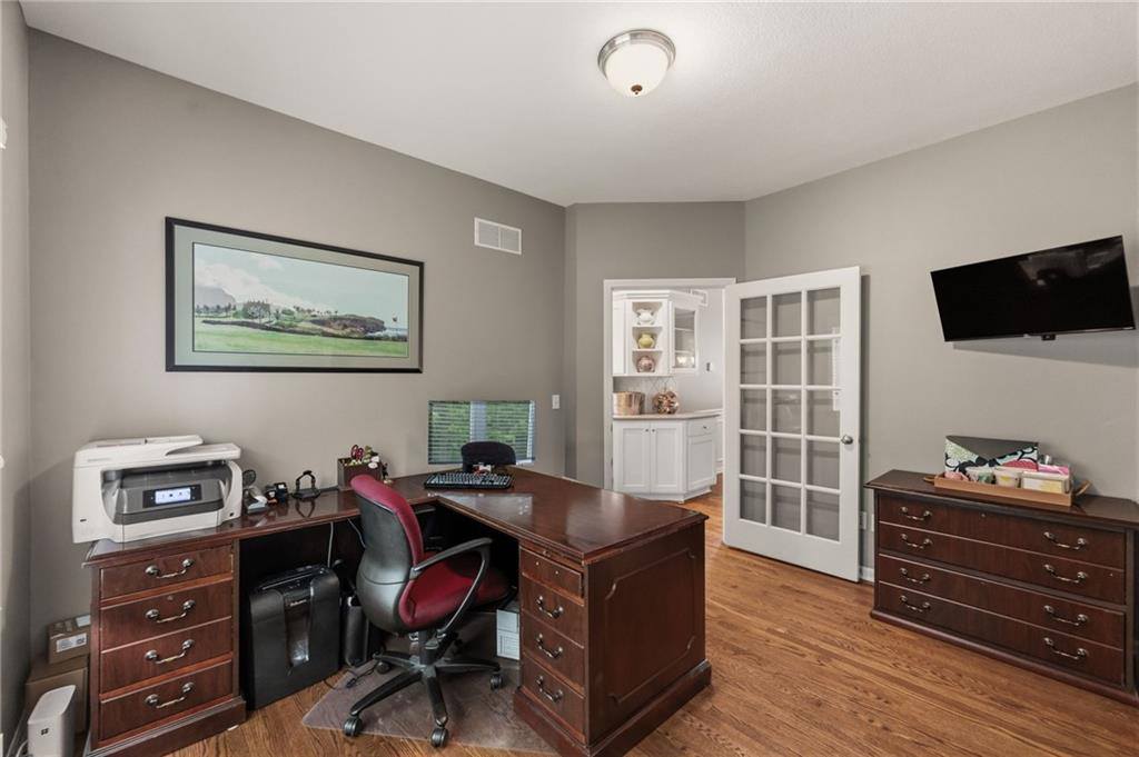 4539 Grove Street, Shawnee, KS 66226