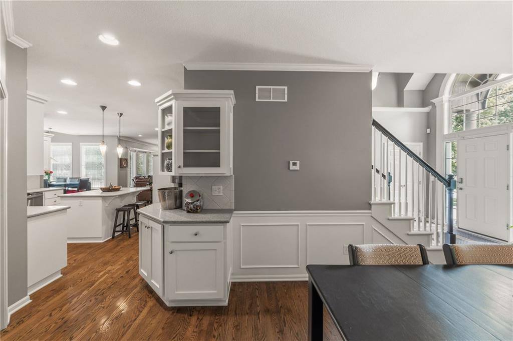 4539 Grove Street, Shawnee, KS 66226