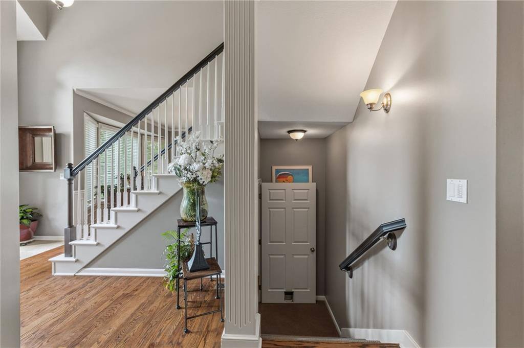 4539 Grove Street, Shawnee, KS 66226