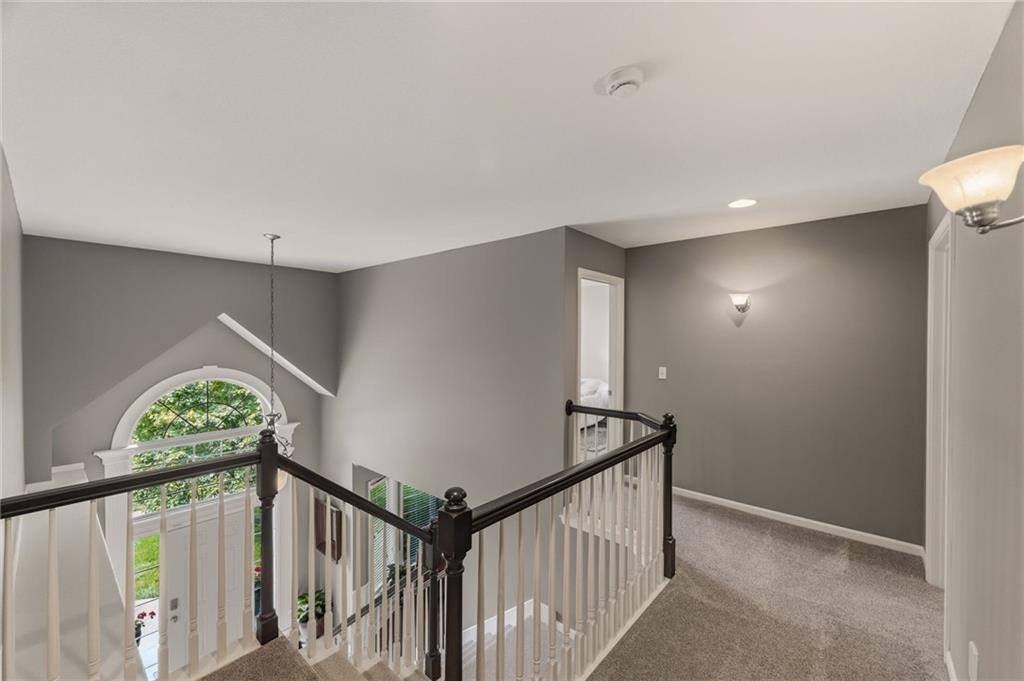 4539 Grove Street, Shawnee, KS 66226