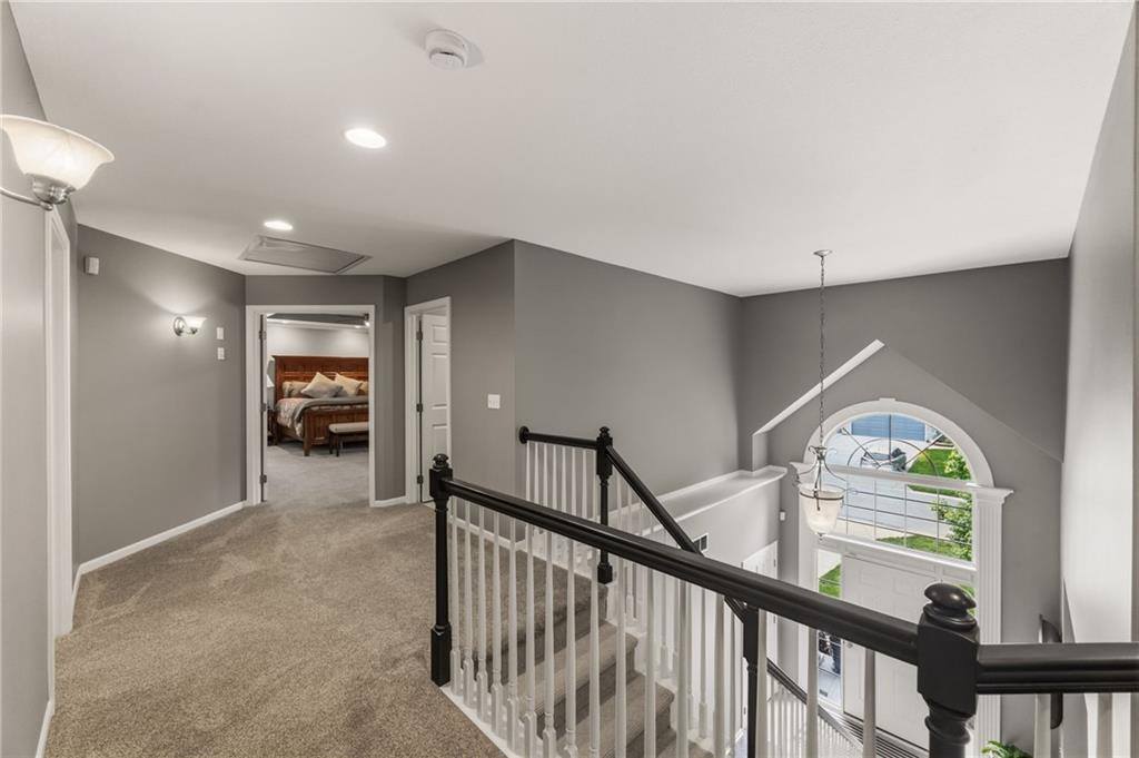 4539 Grove Street, Shawnee, KS 66226