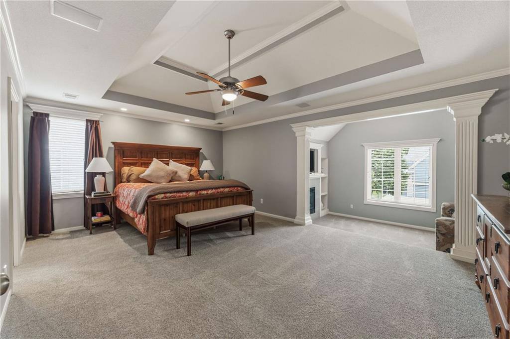 4539 Grove Street, Shawnee, KS 66226