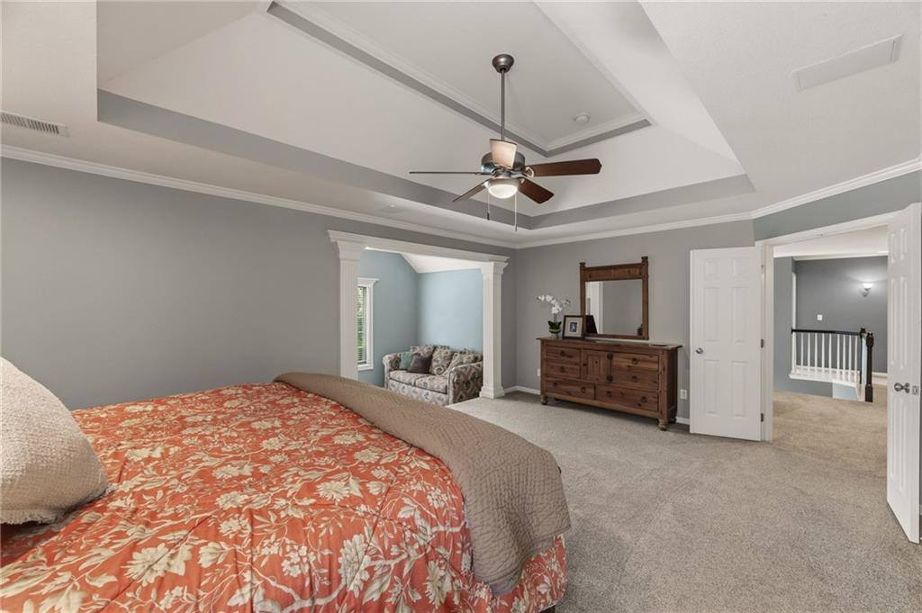 4539 Grove Street, Shawnee, KS 66226