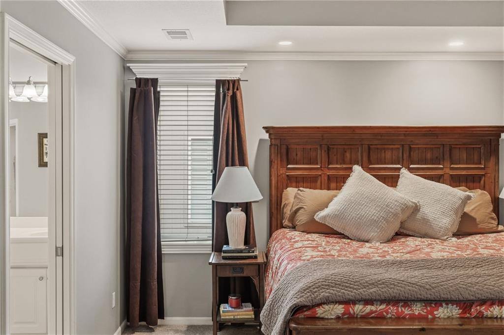 4539 Grove Street, Shawnee, KS 66226