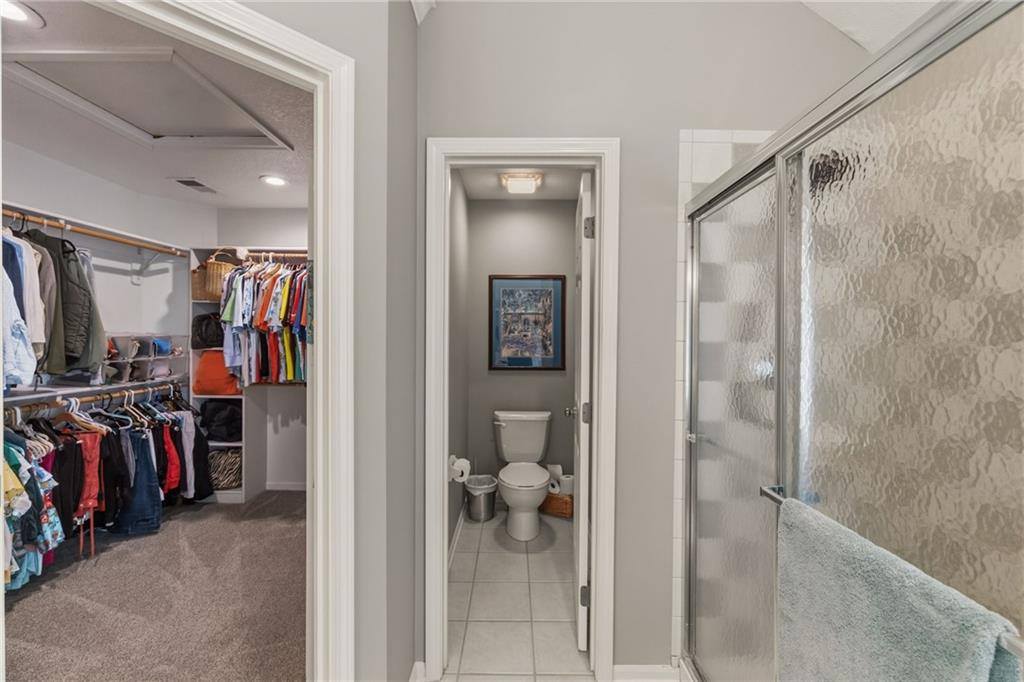 4539 Grove Street, Shawnee, KS 66226
