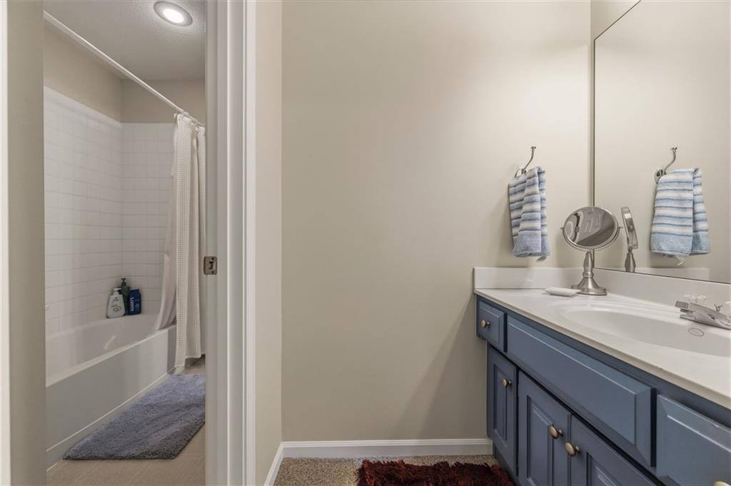 4539 Grove Street, Shawnee, KS 66226