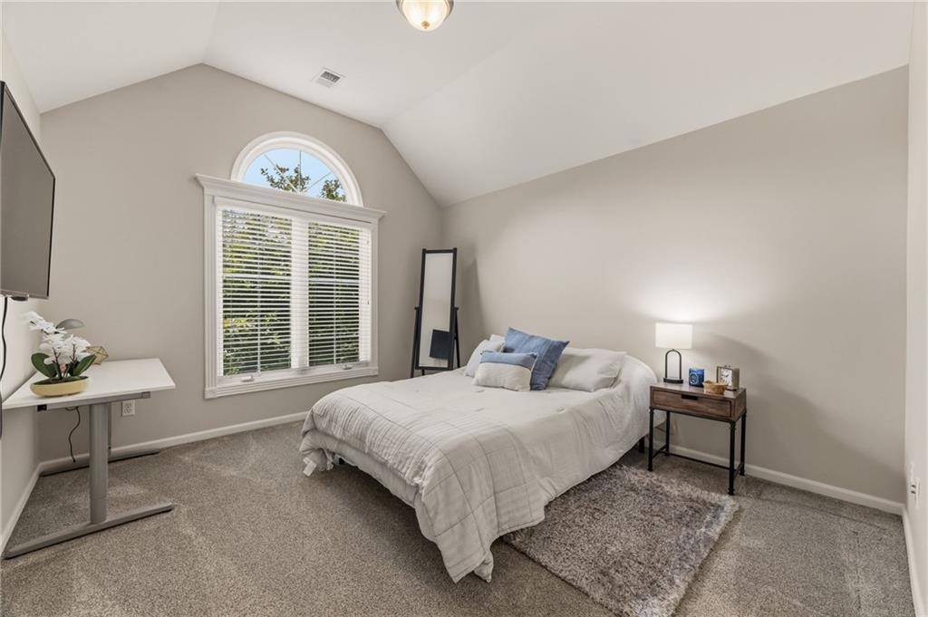 4539 Grove Street, Shawnee, KS 66226