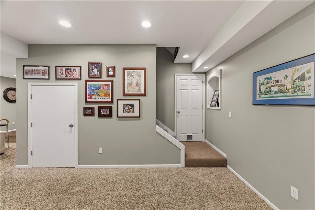 4539 Grove Street, Shawnee, KS 66226